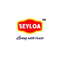 Seyloa Brand